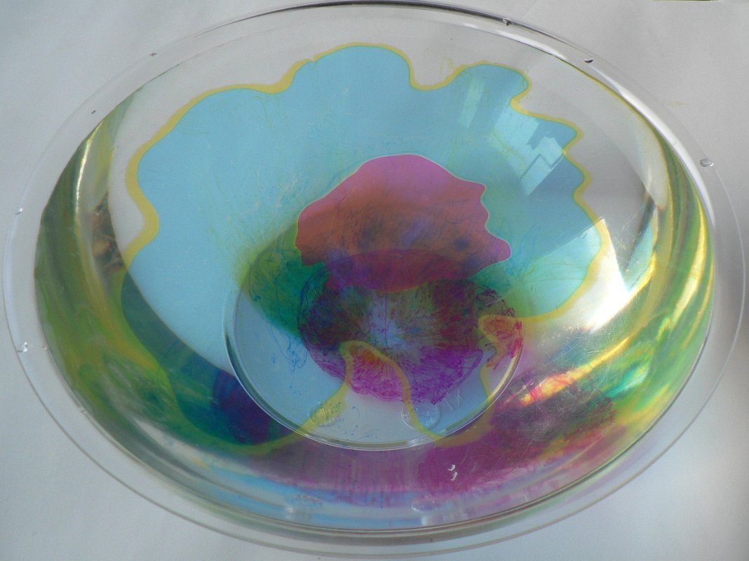 5  Flow blu (4)