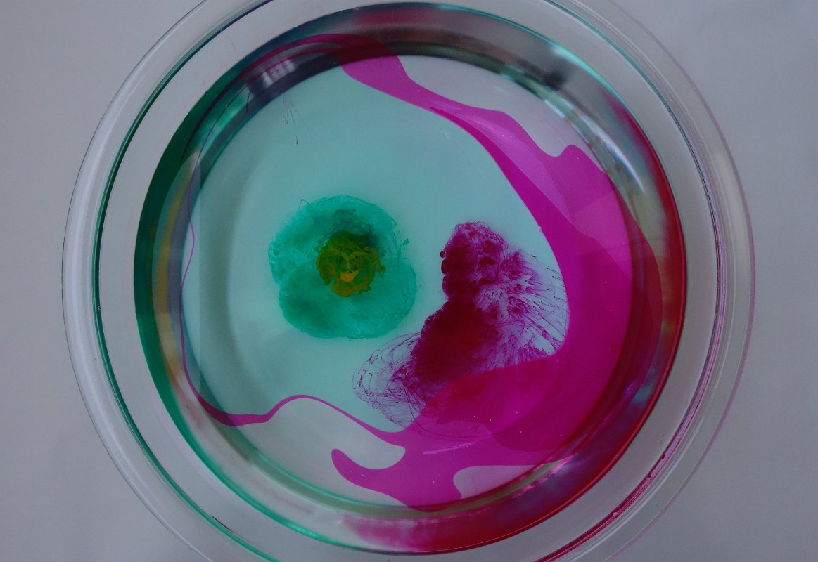 7  Flow ViolettGrün 3