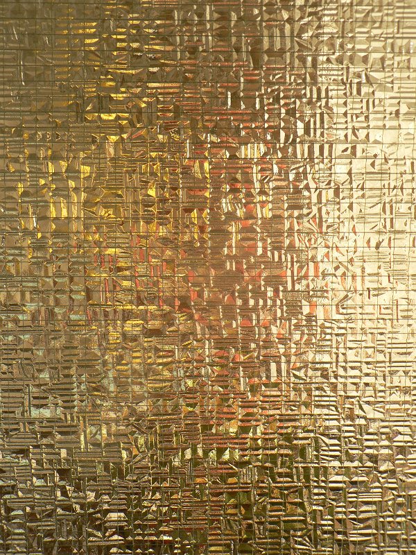 3  Glastür lichtspiel2