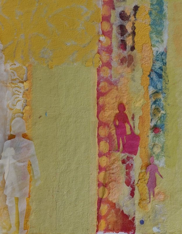 6  mitunterwegs (Ausschnitt)