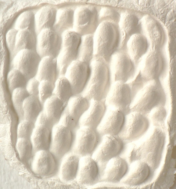 2  Fingerspitzengefühl 