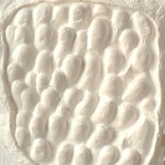 2  Fingerspitzengefühl 